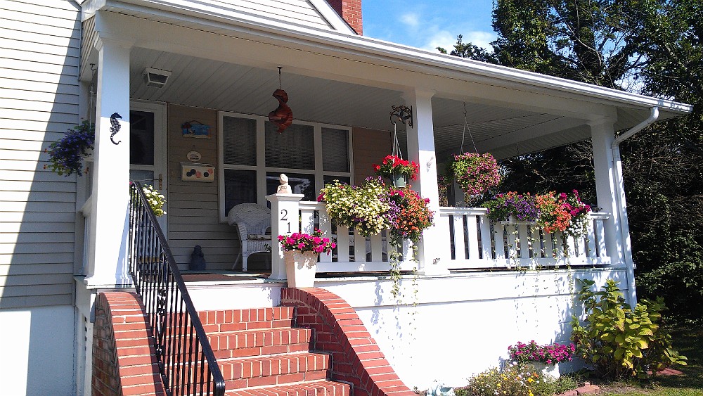 PhonePictures 180.jpg